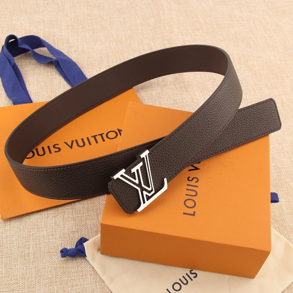 激安ルイヴィトンベルト全体デザイン